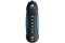 USB-Stick 128GB Corsair Padlock 3 Secure USB 3.0