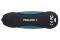 USB-Stick 128GB Corsair Padlock 3 Secure USB 3.0