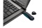 USB-Stick 128GB Corsair Padlock 3 Secure USB 3.0