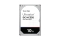 WDC 8.9cm (3.5) 10TB SAS 12G WUS721010AL5204 7200 256MB intern