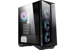 MSI GEH Midi MPG GUNGNIR 110R (Black)