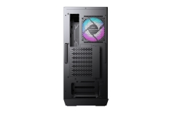 MSI GEH Midi MPG GUNGNIR 110R (Black)