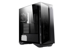 MSI GEH Midi MPG GUNGNIR 110R (Black)
