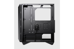 MSI GEH Midi MPG GUNGNIR 110R (Black)