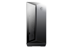 MSI GEH Midi MPG GUNGNIR 110R (Black)