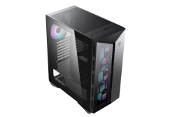 MSI GEH Midi MPG GUNGNIR 110R (Black)