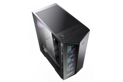 MSI GEH Midi MPG GUNGNIR 110R (Black)