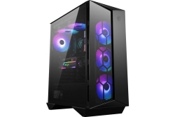 MSI GEH Midi MPG GUNGNIR 110R (Black)
