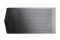 MSI GEH Midi MPG GUNGNIR 110R (Black)