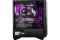 MSI GEH Midi MPG GUNGNIR 110R (Black)