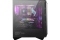 MSI GEH Midi MPG GUNGNIR 110R (Black)