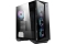 MSI GEH Midi MPG GUNGNIR 110R (Black)