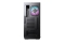 MSI GEH Midi MPG GUNGNIR 110R (Black)