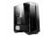 MSI GEH Midi MPG GUNGNIR 110R (Black)