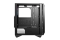 MSI GEH Midi MPG GUNGNIR 110R (Black)