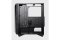 MSI GEH Midi MPG GUNGNIR 110R (Black)