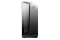 MSI GEH Midi MPG GUNGNIR 110R (Black)