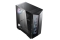 MSI GEH Midi MPG GUNGNIR 110R (Black)