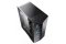 MSI GEH Midi MPG GUNGNIR 110R (Black)