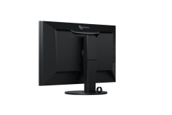 EIZO 68.0cm (27) CS2740 HDMI+DP+USB-C IPS Lift 4K