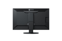 EIZO 68.0cm (27) CS2740 HDMI+DP+USB-C IPS Lift 4K