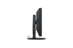EIZO 68.0cm (27) CS2740 HDMI+DP+USB-C IPS Lift 4K
