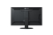 EIZO 68.0cm (27) CS2740 HDMI+DP+USB-C IPS Lift 4K