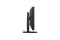 EIZO 68.0cm (27) CS2740 HDMI+DP+USB-C IPS Lift 4K