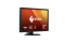 EIZO 68.0cm (27) CS2740 HDMI+DP+USB-C IPS Lift 4K