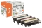 Peach Toner Samsung CLT-P404C MultiPack REM,KOM