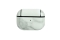 TERRATEC AirPods Case AirBox transparent