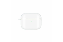 TERRATEC AirPods Case AirBox Pro transparent