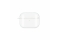 TERRATEC AirPods Case AirBox Pro transparent