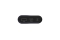 RealPower Powerbank PB-7500C Navy Blue 7.500mAh