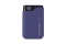 RealPower Powerbank PB-7500C Navy Blue 7.500mAh