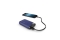RealPower Powerbank PB-7500C Navy Blue 7.500mAh