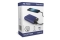 RealPower Powerbank PB-7500C Navy Blue 7.500mAh