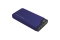RealPower Powerbank PB-15000C Navy Blue 15.000mAh