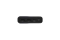 RealPower Powerbank PB-15000C Navy Blue 15.000mAh