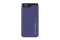 RealPower Powerbank PB-15000C Navy Blue 15.000mAh