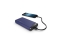 RealPower Powerbank PB-15000C Navy Blue 15.000mAh