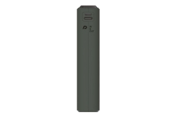RealPower Powerbank PB-20000 PD+ Midnight Green 20.000mAh
