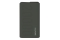 RealPower Powerbank PB-20000 PD+ Midnight Green 20.000mAh