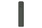 RealPower Powerbank PB-20000 PD+ Midnight Green 20.000mAh