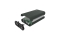RealPower Powerbank PB-20000 PD+ Midnight Green 20.000mAh