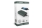 RealPower Powerbank PB-20000 PD+ Midnight Green 20.000mAh