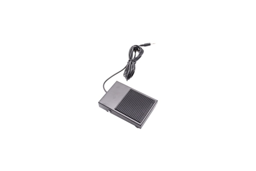Fanvil PD1 Pedalschalter für X2P/X2C/X2CP