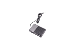 Fanvil PD1 Pedalschalter für X2P/X2C/X2CP