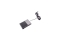 Fanvil PD1 Pedalschalter für X2P/X2C/X2CP
