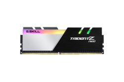 DDR4 64GB PC 3200 CL16 G.Skill KIT (2X32GB) 64GTZN NEO